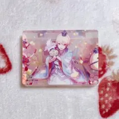 2026年最新】ノーブルアート 司の人気アイテム - メルカリ