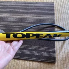 【再再値下げ】売り切りたいた為ここまで値下げ　自転車空気入れのサムネイル