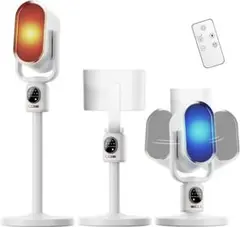 Item thumbnail for item 8c722f38-53e6-469b-b991-25020da7b8b0