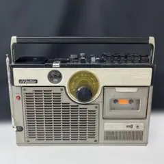 2026年最新】ビクター M-77の人気アイテム - メルカリ