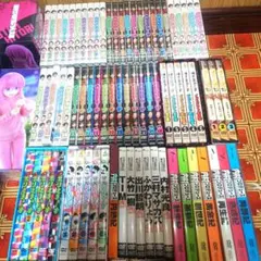 内村プロデュース DVD まとめ売り さまぁ〜ず 2025年最新】内村プロデュース dvdの人気アイテム - メルカリ