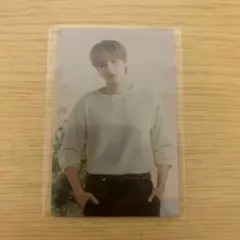 TOMORROW X TOGETHER ヒュニンカイ