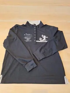 コルウィン kolwin ゴルフウェア 長袖