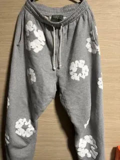 デニムティアーズ