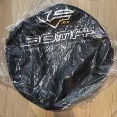 Honda Dream Carp コラボ 20th サーモボトル Honda Dream Carp コラボ 20th サーモボトル - メルカリ