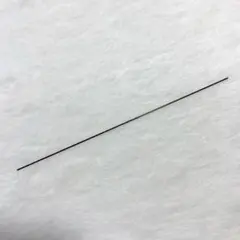 Item thumbnail for item 9e789266-bbb8-4f60-b11b-b92508030e84