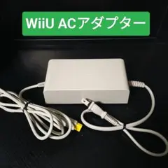 Item thumbnail for item c9c19f5f-a9bd-4520-9da5-92ec11c33cf1