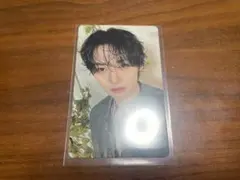 【Straykids】トレカ 会場限定 エコパ5/18 Hollow【リノ】