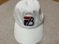 Item thumbnail for item 8137f150-25d0-42b6-9172-67ea2ca80894