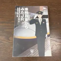 Item thumbnail for item 8f03c154-83fa-4196-85b6-ebe6046ee4fe