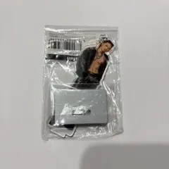 ざべす様 リクエスト 2点 まとめ商品