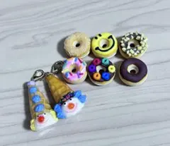 専用出品
