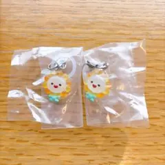 JOCHUM めじるしアクセサリー Bira