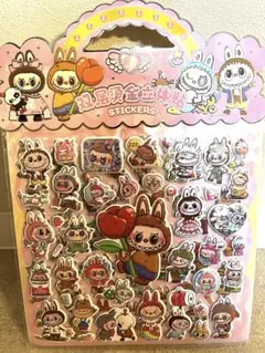 minorin様 リクエスト 2点 まとめ商品