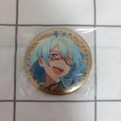 2025年最新】日々樹渉 缶バッジの人気アイテム - メルカリ