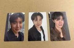 V テヒョン テテ BTS ARIRANG 2.0 トレカ カード 防弾少年団 - メルカリ