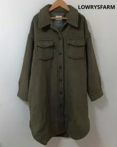 歩唯様 リクエスト 2点 まとめ商品