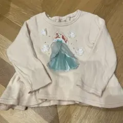 rrhoseok様 リクエスト 2点 まとめ商品