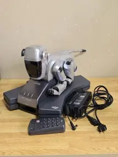 2025年最新】SONY その他の人気アイテム - メルカリ