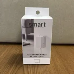 Item thumbnail for item 4e259ede-68a8-440a-ba6e-2832165abe79