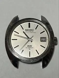 2026年最新】4502\-8010 SEIKOの人気アイテム - メルカリ