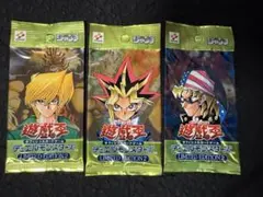 2025年最新】リミテッドエディション キースパックの人気