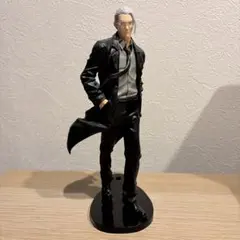 一番くじ SAKAMOTO DAYS vol.2