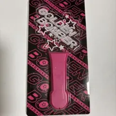 2025年最新】ゴールデンボンバーペンライトの人気アイテム - メルカリ