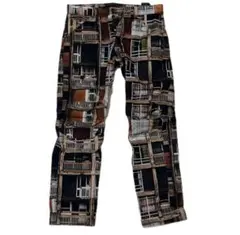 G-STAR RAW 3Dテーパード　W29 L30