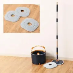 Item thumbnail for item 5fadf1e5-f58e-47af-98ba-14312df9eae2