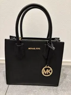 値下げ‪.ᐟᐟMICHAEL KORS マイケルコース ハンドバッグ