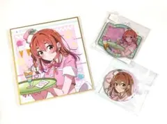 2025年最新】桜沢墨の人気アイテム - メルカリ