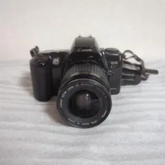 2026年最新】canon eos kiss フィルムの人気アイテム - メルカリ