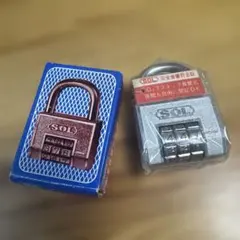 Item thumbnail for item c8f83cd2-a095-4997-b102-c0c415c234f2