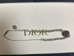 aespa SYNK PREMIUM SHOWCASE 2022 ブレスレット