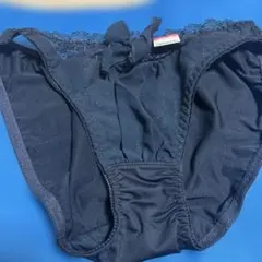 エメフィール パンティ