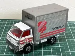 2026年最新】トミカ まとめ 日本製の人気アイテム - メルカリ