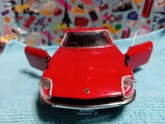 1/24 国産名車コレクション