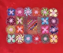 Item thumbnail for item 9f43a5ec-d628-467f-a494-a41c1c5f8dbe