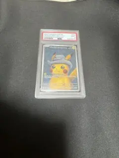 2025年最新】ゴッホ展 プロモの人気アイテム - メルカリ