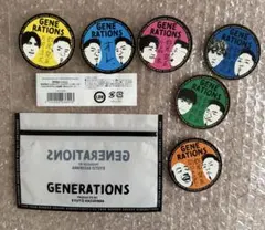 数原龍友 ミュージシャン