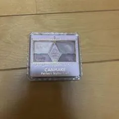 パーフェクトスタイリストアイズ 21 ストロベリーミルクモカ