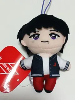 ひめちゃん様 リクエスト 2点 まとめ商品