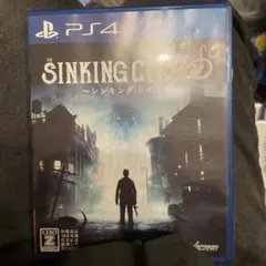 Item thumbnail for item 11ca5a47-5234-45f5-8f3b-88fc11812ed6