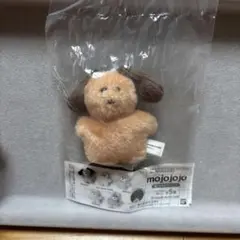 mojojojo ぬいぐるみマスコット ☆bonbon☆