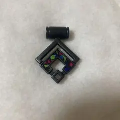 Item thumbnail for item b8d42f19-4af3-4c03-8f7f-ce8c3acd08ad