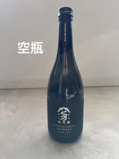 Item thumbnail for item c27d4f85-54a3-4953-901d-aaa3ed9a658b