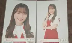 守屋麗奈　生写真　まとめ売り 守屋麗奈 生写真 まとめ売り 櫻坂46 ANNIVERSARY LIVE コンプ - メルカリ