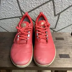 Item thumbnail for item b95f4960-233b-4b24-9937-41881023465c