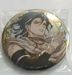 2026年最新】グラブルの人気アイテム - メルカリ